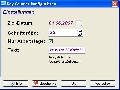 Daycounter Screenshot