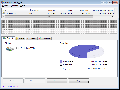 Defraggler Screenshot