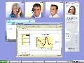 DeskVC-Live-CD Screenshot