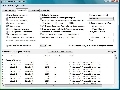 Directory List & Print Pro Screenshot