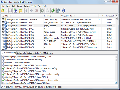 DocToHtml Screenshot