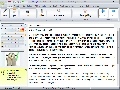 DPDiary NX Screenshot