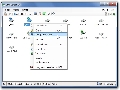 Drive Content Screenshot