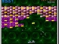 DX-Ball 2 Screenshot