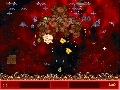 Earth Defence 2000 Screenshot