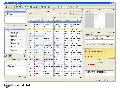 ecoDMS Free4Three Screenshot