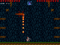 The Legend of Edgar Screenshot