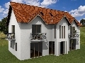 Ashampoo 3D CAD Professional 4 Screenshot