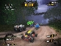 Extreme Jungle Racers Screenshot