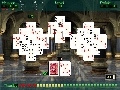 Eleven Screenshot