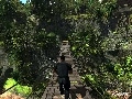 El Matador Screenshot