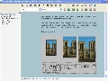Eschelbacher Enterprises WebEditor Screenshot