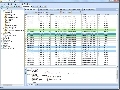 Event Log Explorer Screenshot