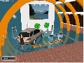 Expos Screenshot
