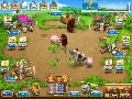 Farm Frenzy 2 Screenshot