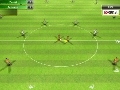 Fussball Challenge 09 Screenshot