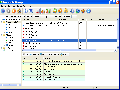 Free Download Manager Screenshot
