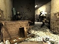 F.E.A.R. Combat Screenshot
