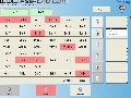 FGS - Restaurant POS System Screenshot