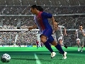 FIFA 2007 Screenshot