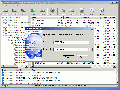 Active File Recovery Screenshot