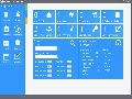 fileCon Screenshot