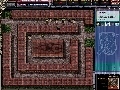 Flash Circle TD Screenshot