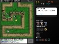 Flash Element TD Screenshot
