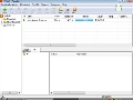 FlashGet Screenshot