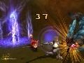 Florensia - Client Screenshot