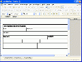 Form Pilot Pro Screenshot