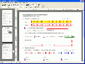 Formulator Screenshot