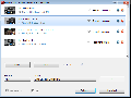 Free YouTube to MP3 Converter Screenshot