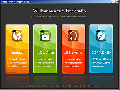 Free Studio Screenshot