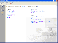 Freeware Faktura Screenshot