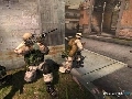 Full Spectrum Warrior Screenshot