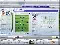 Fussball Manager 10 Screenshot
