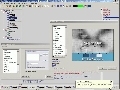Gamers.IRC Screenshot