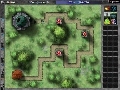 GemCraft Screenshot
