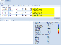1-2-3 Gewicht Screenshot