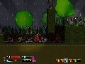 GunGirl 2 Screenshot