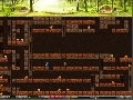 Gnome Runner Screenshot