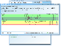 gnuVocabTrain Screenshot