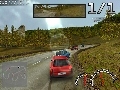 Go Trabi Go Screenshot