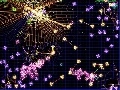 Grid Wars 2 Screenshot