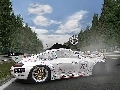 GTR 2 Screenshot