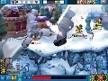 GunBound Screenshot
