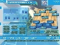Handball Manager 2007 Screenshot