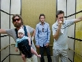 Hangover Screenshot