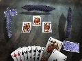 Hearts - The Royal Club Screenshot